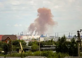 Фотография из галереи