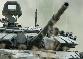 Фотография из галереи