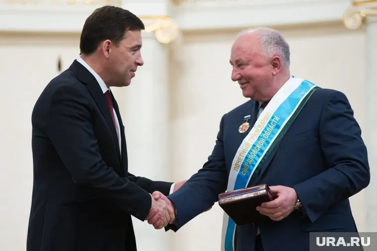 Россия и Украина создадут каналы связи для организации гуманитарных коридоров, сообщил Михаил Подоляк