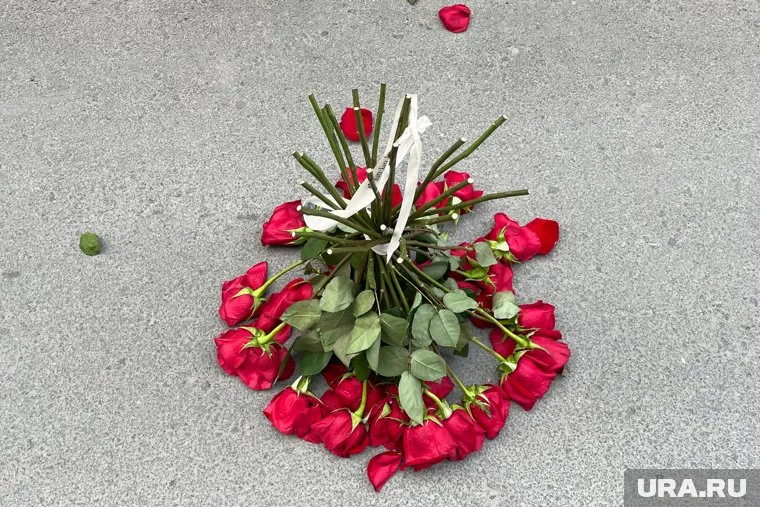 К разводу может привести непонимание своего партнера, сказал Александр Шахов