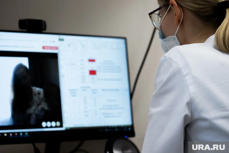 Свердловчане смогут меньше бегать по больницам, но получать при этом лечение