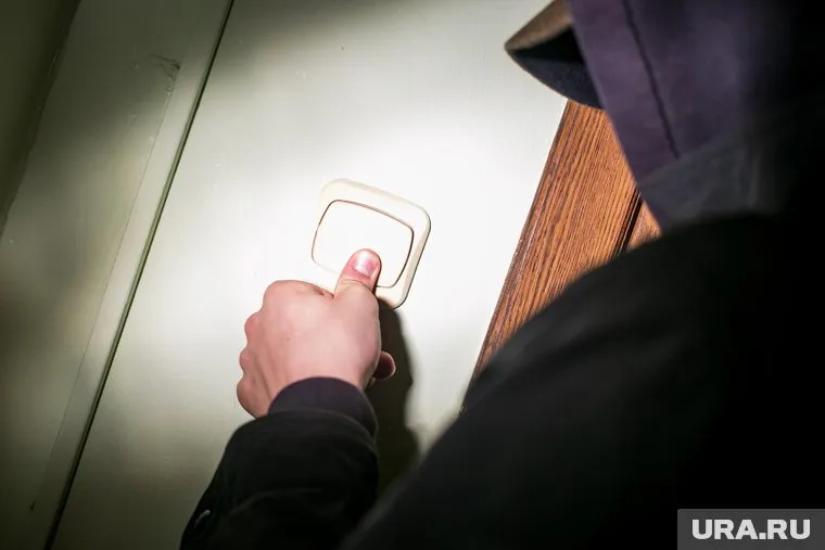 Полномочия по взысканию микрозайма были переданы коллекторскому агентству (фото из архива)