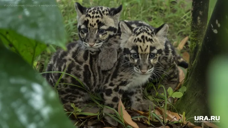 Интересные праздники отмечаются 4 августа 2025 года