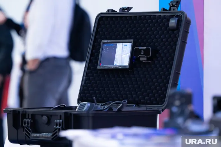 Конкретных решений по размещению ядерного арсенала США в Польше не принималось