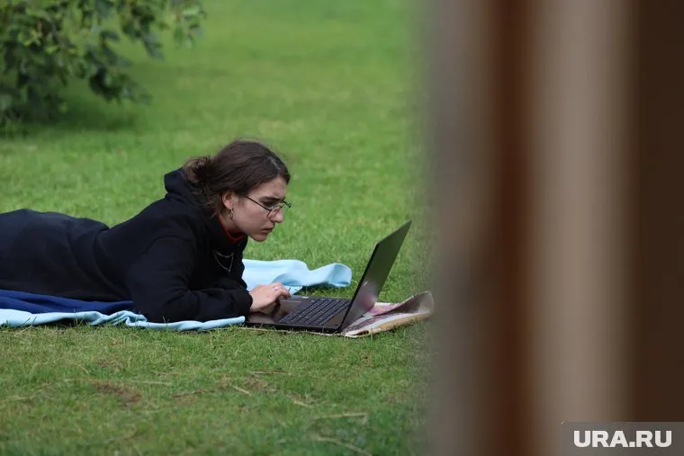 При 28 градусов жары рабочий день может быть сокращен на час