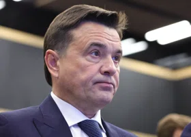 Фотография из галереи