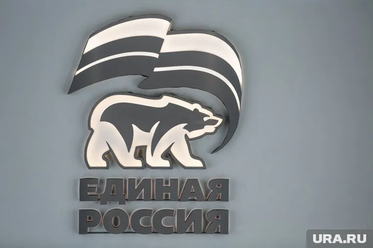 Партия определилась, кому уйдет кресло уходящего из политики экс-мэра Нового Уренгоя