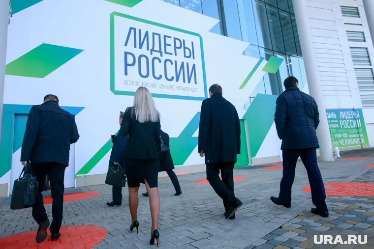 Участники конкурса выполнили задания, основанные на реальных проблемах