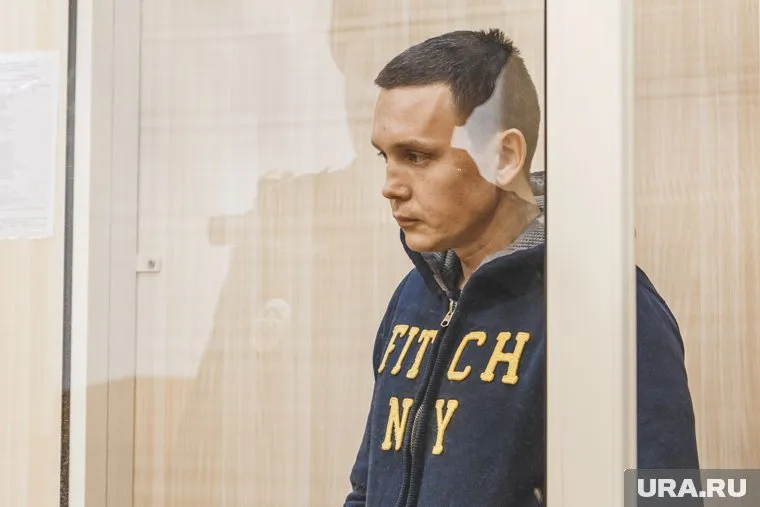 Щербаков не предоставил в Арбитражный суд нужные документы