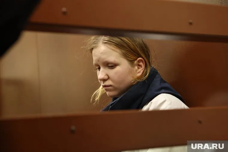 Трепова, участвовавшая в заседании по видеоконференцсвязи, не возражала против иска