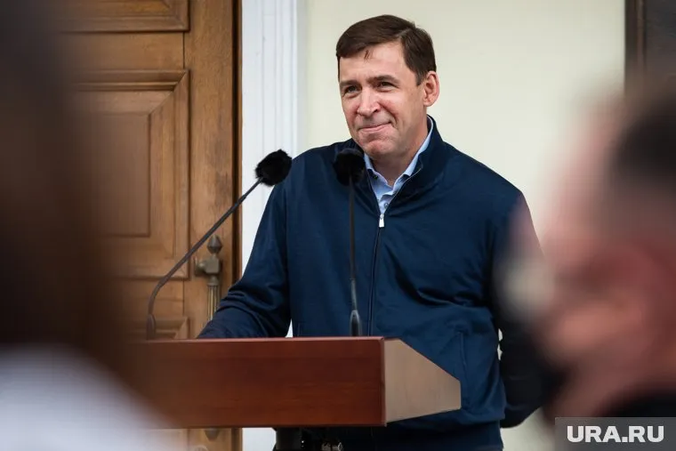 Глава региона примет участиие в Форуме регионов России и Беларуси