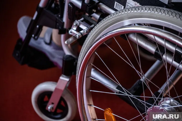 Семьям окажут комплексную помощь — медицинскую, психологическую, социально-правовую