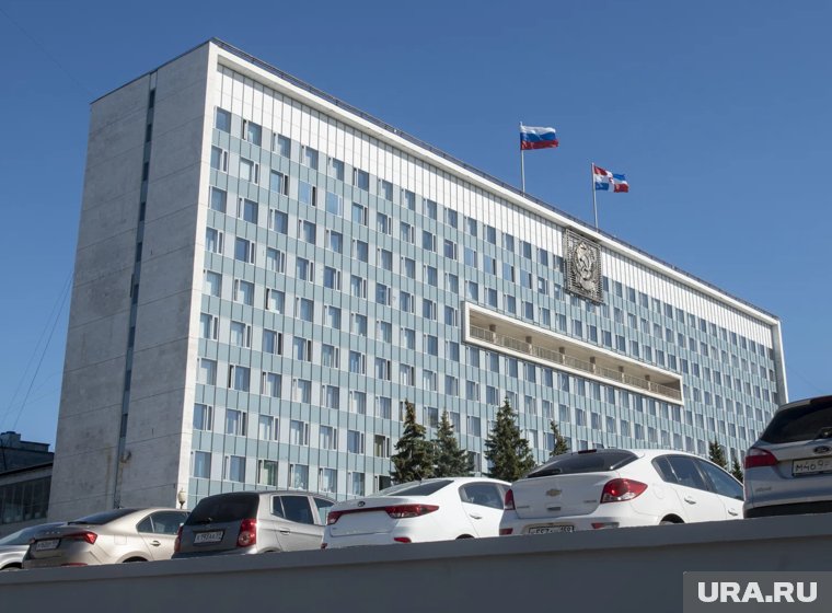 Топ-5 самых богатых пермских автодилеров