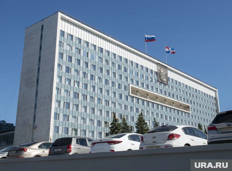 Все крупнейшие пермские автодилеры увеличили выручку