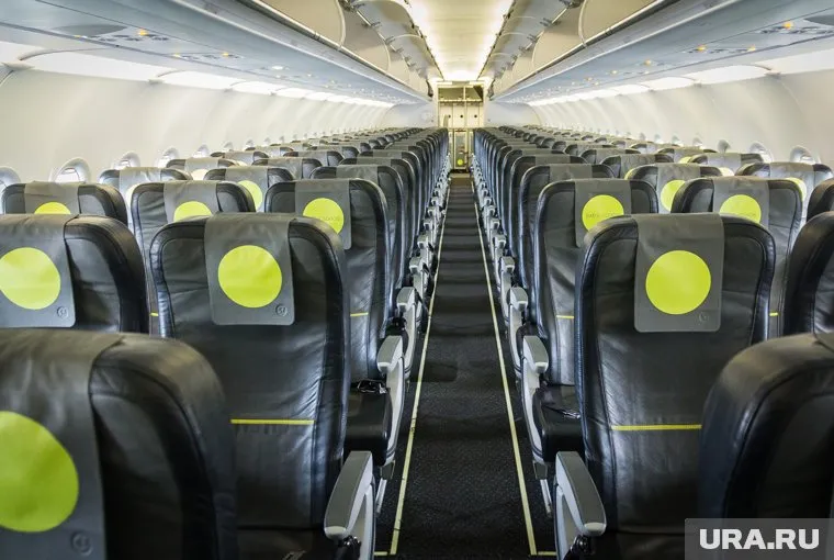 Авиакомпаниям придется повышать цены на билеты для компенсации издержек