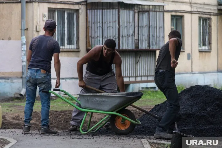Самым популярным основанием для получения российского гражданства является брак