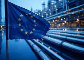 У россиян резко вырос запрос на празднование Нового года в Европе