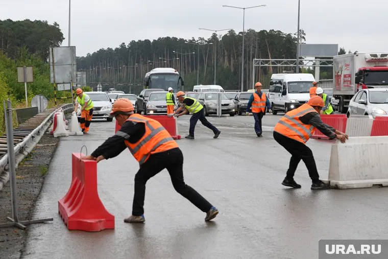 Объект появится в Тюмени до 2026 года