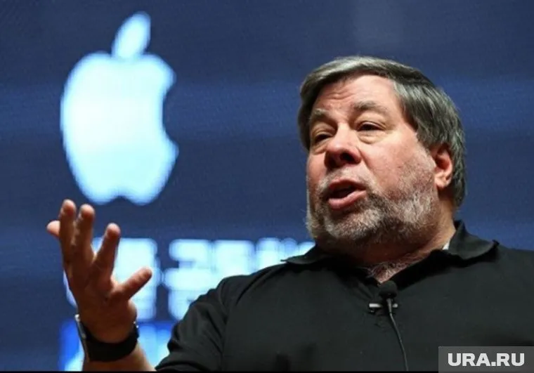 Стив Возняк «устал от нестабильности»