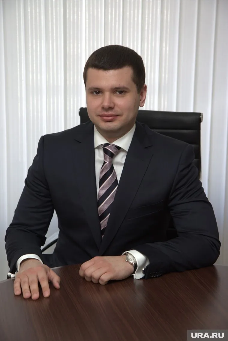 Адвокат настаивает на домашнем аресте