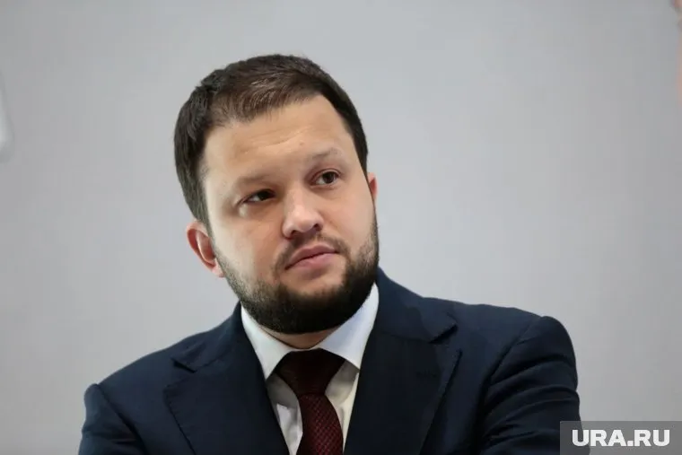 Проведется тщательная проверка, заявил Дмитрий Ядров