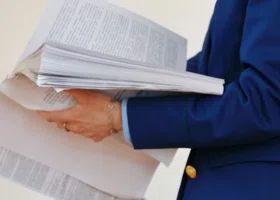 Прокуратура ХМАО добилась отмены приговора застройщику, укравшему деньги у дольщиков