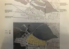 В Екатеринбурге законсервируют самый перспективный участок земли ради нового шанса на «Экспо»