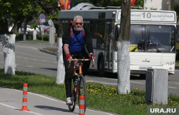 Самоизоляция для жителей региона отменена