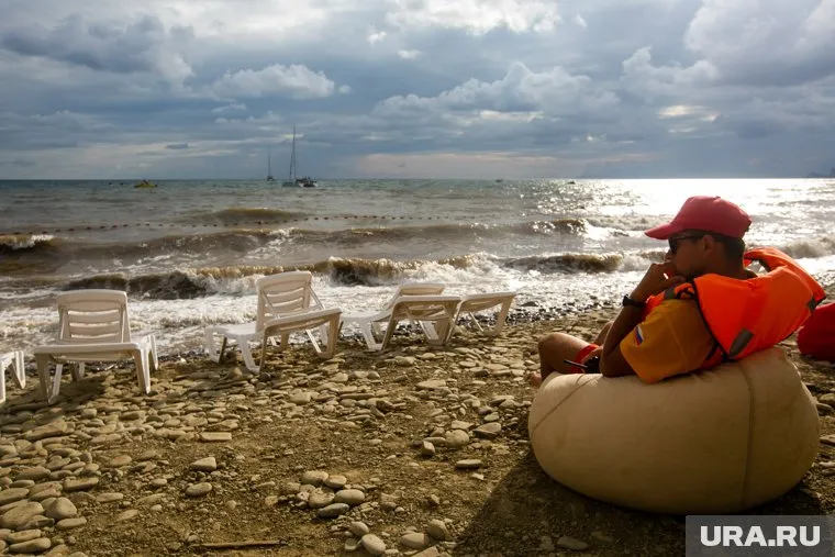 На рынке образовалась тенденция на продажу билетов по искусственно заниженным ценам