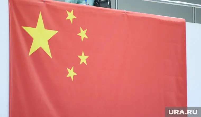 Китай проявляет растущий интерес к СМП на фоне обострения обстановки в Азиатско-Тихоокеанском регионе