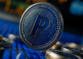 У россиян появится возможность взять кредит на свое дело в цифровых рублях