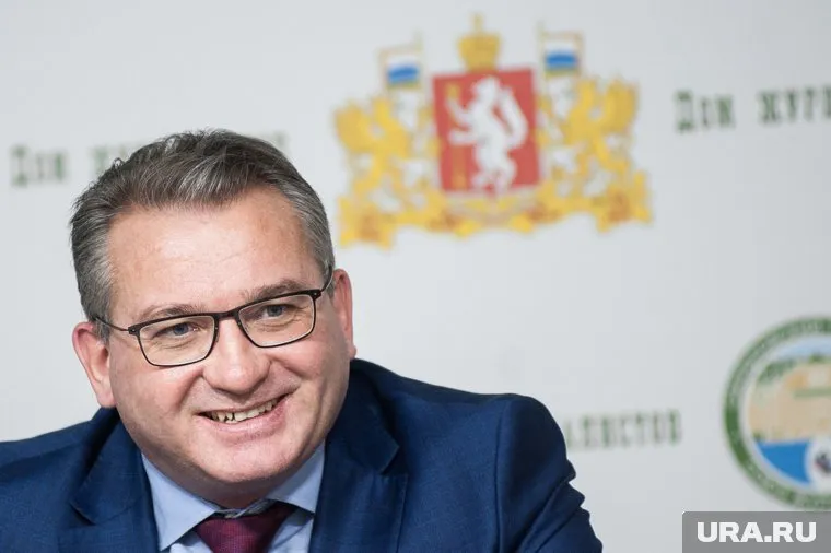 Александр Ковальчик одержал победу в споре с силовиками