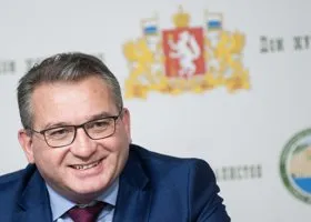 Фотография из галереи