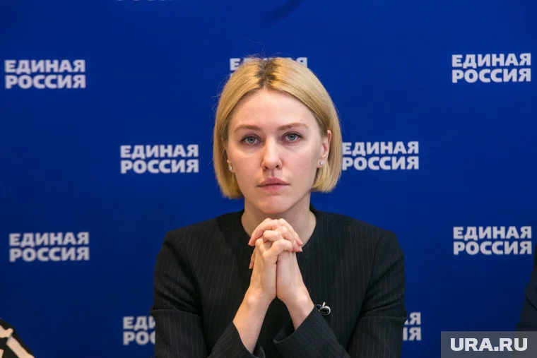 Депутат Аршинова: Молдавия вернется в СНГ