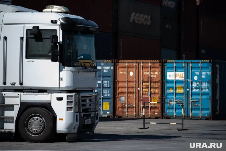 В России продолжит действовать параллельный импорт