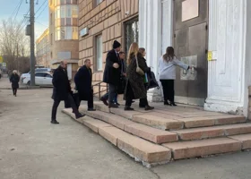 В Челябинске продолжилось судебное заседание о передаче государству имущества ОПГ «Махонинские»