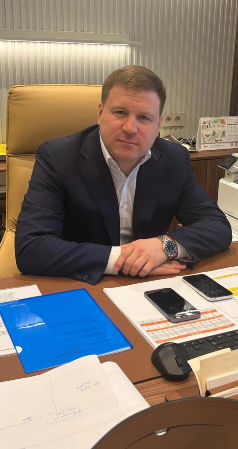 Игорь Мешков отреагировал на заявление Макрона начать использовать ядерное оружие против России