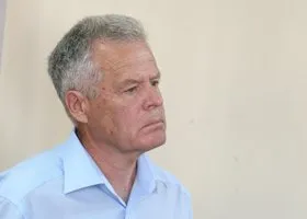 Осужденному полпреду свердловского губернатора меняют условия содержания перед апелляцией