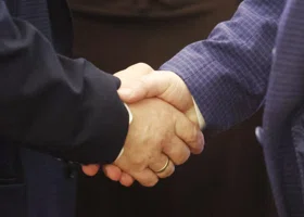 Российскому бизнесу назвали сервис, ускоряющий международные платежи 