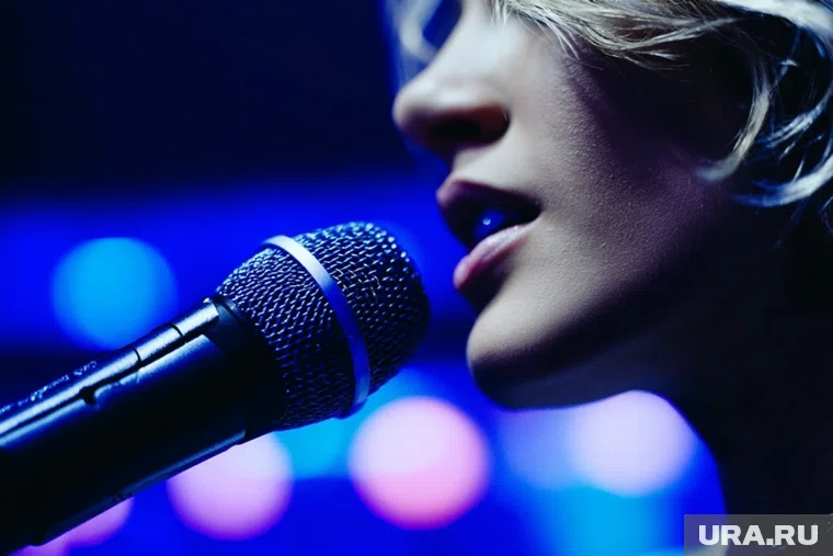 Вокальный конкурс в Кургане пройдет с 24 по 28 ноября