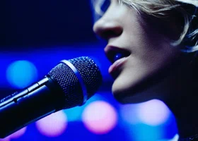 В Кургане стартует вокальный конкурс для всех желающих