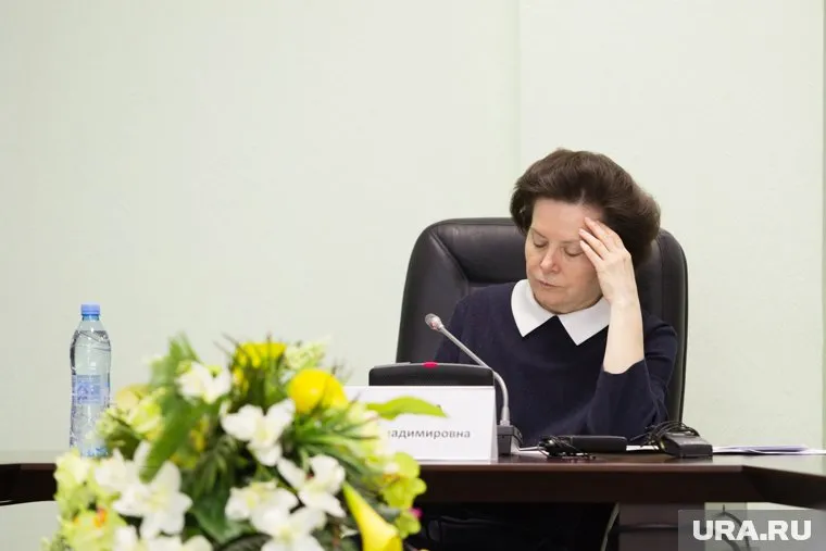 В случае выкупа у "Газпром переработки" здания штаб-квартиры понадобятся окружные деньги