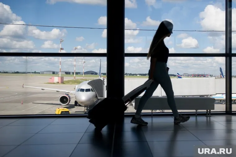 Участники туррынка не исключают, что банкротство Thomas Cook отразится на российских компаниях