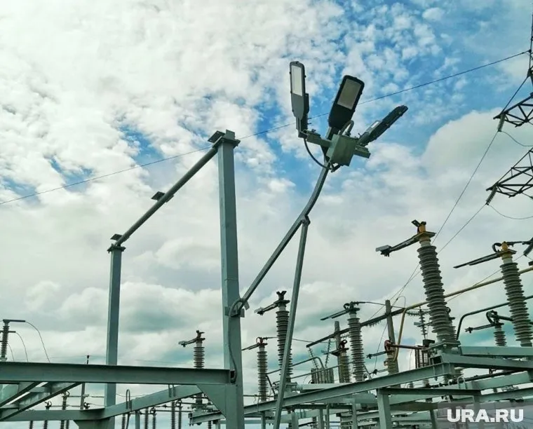 В течение двух месяцев было отремонтировано 769 объектов