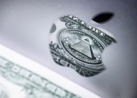 Когда в тюменские магазины привезут новый айфон 17