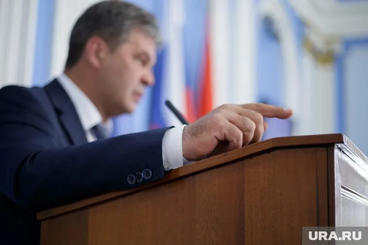 Эксперты уверены, что решение сняло напряжение в политической элите