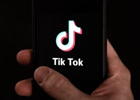 Умерла звезда TikTok Нина Сахарнова