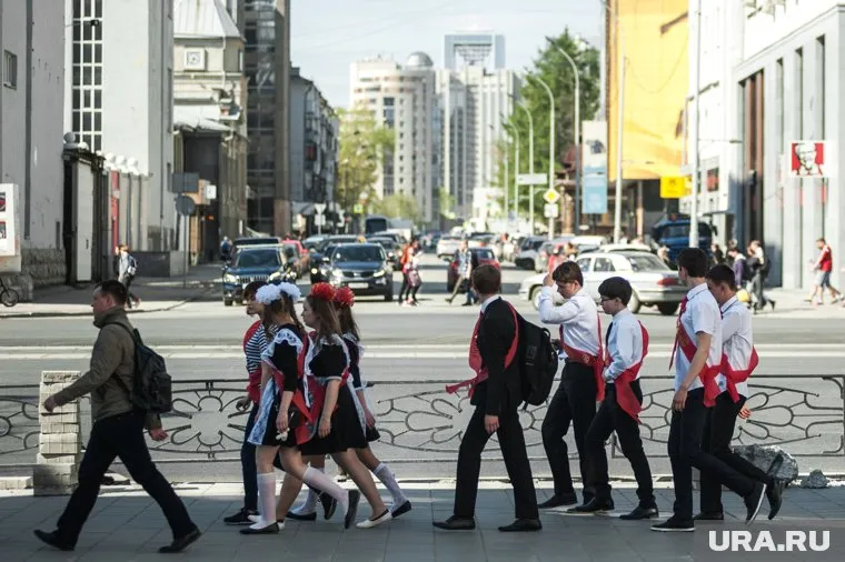 Подготовка к новому учебному году подорожала на 18%