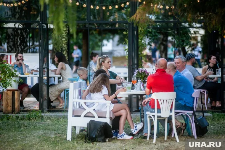 Нужно еще минимум 2-3 месяца, чтобы проверить все последствия вакцины