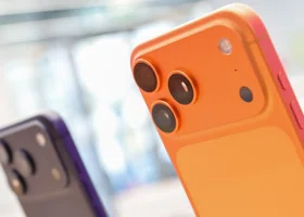 Фотография из галереи